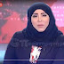 Εθνική Κατρακύλα: Με ισλαμική μαντήλα έγινε το δελτίο ειδήσεων για πρόσφυγες