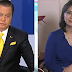 WATCH: Kabayan Noli slams Rodredo 'Paano naman mananakaw ang inyong posisyon diba halal kayo?'