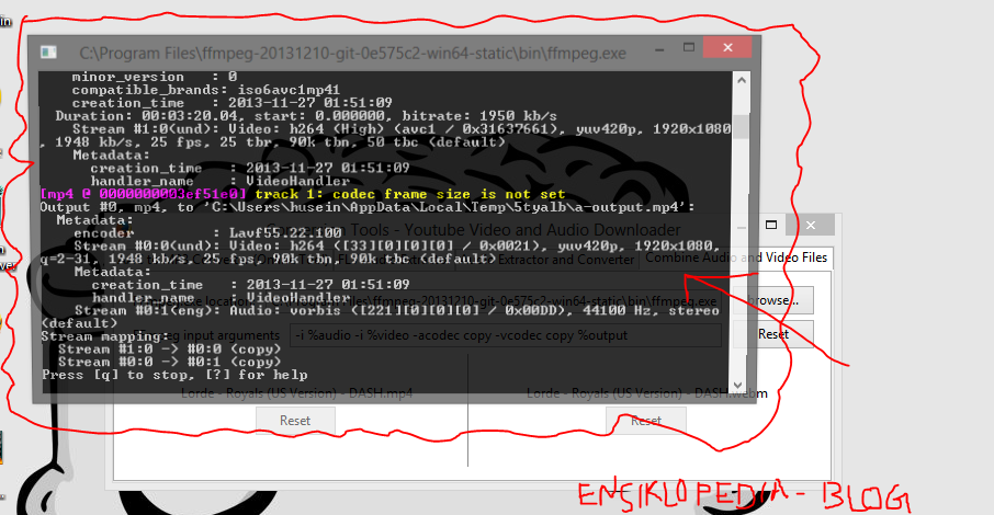 Default stream. Default stream. Иконки для stream deck. Airtame linux. Vpn аддон.