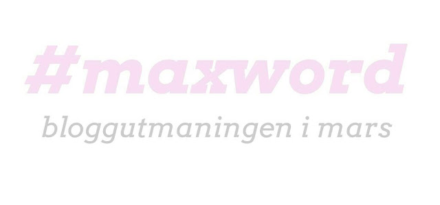 https://4.bp.blogspot.com/-EQFFr1iZNnw/WL2efpODyeI/AAAAAAAAcE0/5rww7JnMrsQiGRhGAFs_y7vlnyVHFiYSQCLcB/s1600/bloggutmaning.jpg