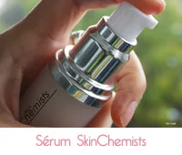 serum SkinChemists