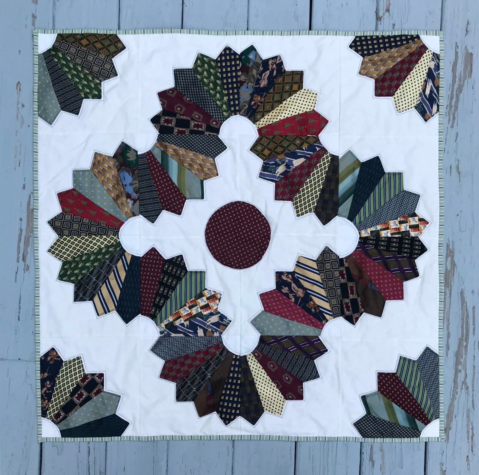 spotlight shirt patterns