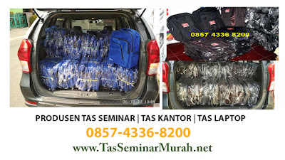 tas seminar murah jakarta, tas seminar murah jogja, tas seminar murah, tas seminar murah bandung,tas seminar murah di bandung,tas seminar murah surabaya, tas seminar murah di surabya,tas seminar murah semarang,tas seminar murah di jakarta,tas seminar murah depok tas seminar murah,tas seminar kit,tas seminar unik,tas seminar batik,tas seminar bandung,tas seminar jakarta, tas seminar jogja, tas seminar semarang, tas seminar batik di jakarta, tas seminar solo