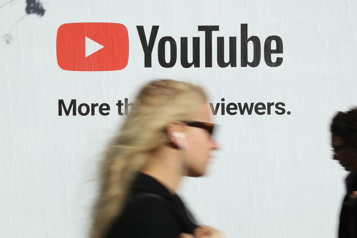Google Expands Access to 15-Second Non-Skippable Video Ads To All YouTube Advertisers