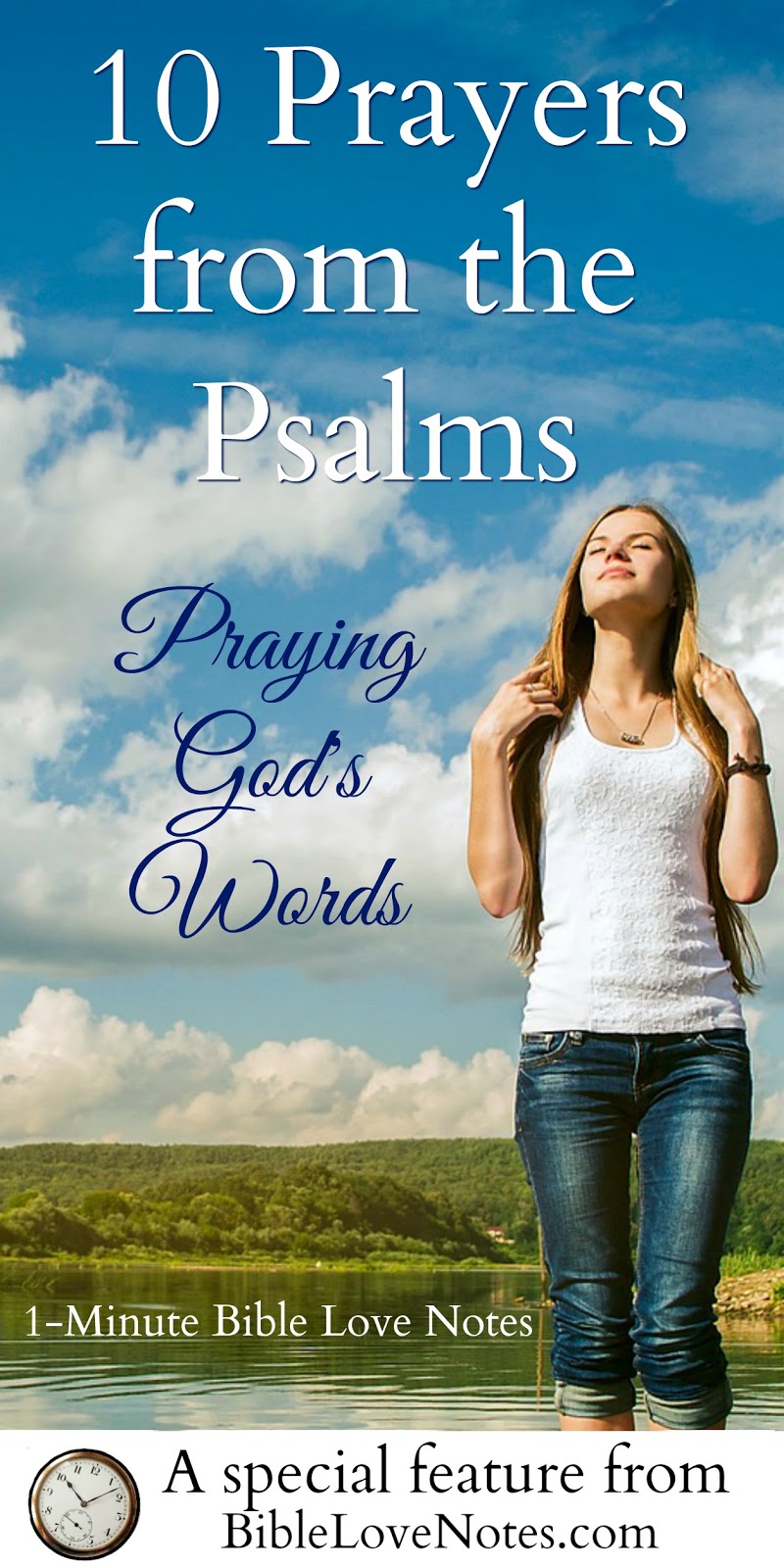 1-minute-bible-love-notes-10-good-prayers-from-psalms