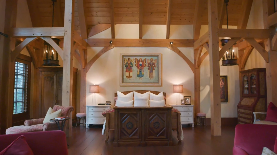 43 Interior Design Photos vs. 1709 S Geneva Rd, Orem, UT Luxury Mansion Tour