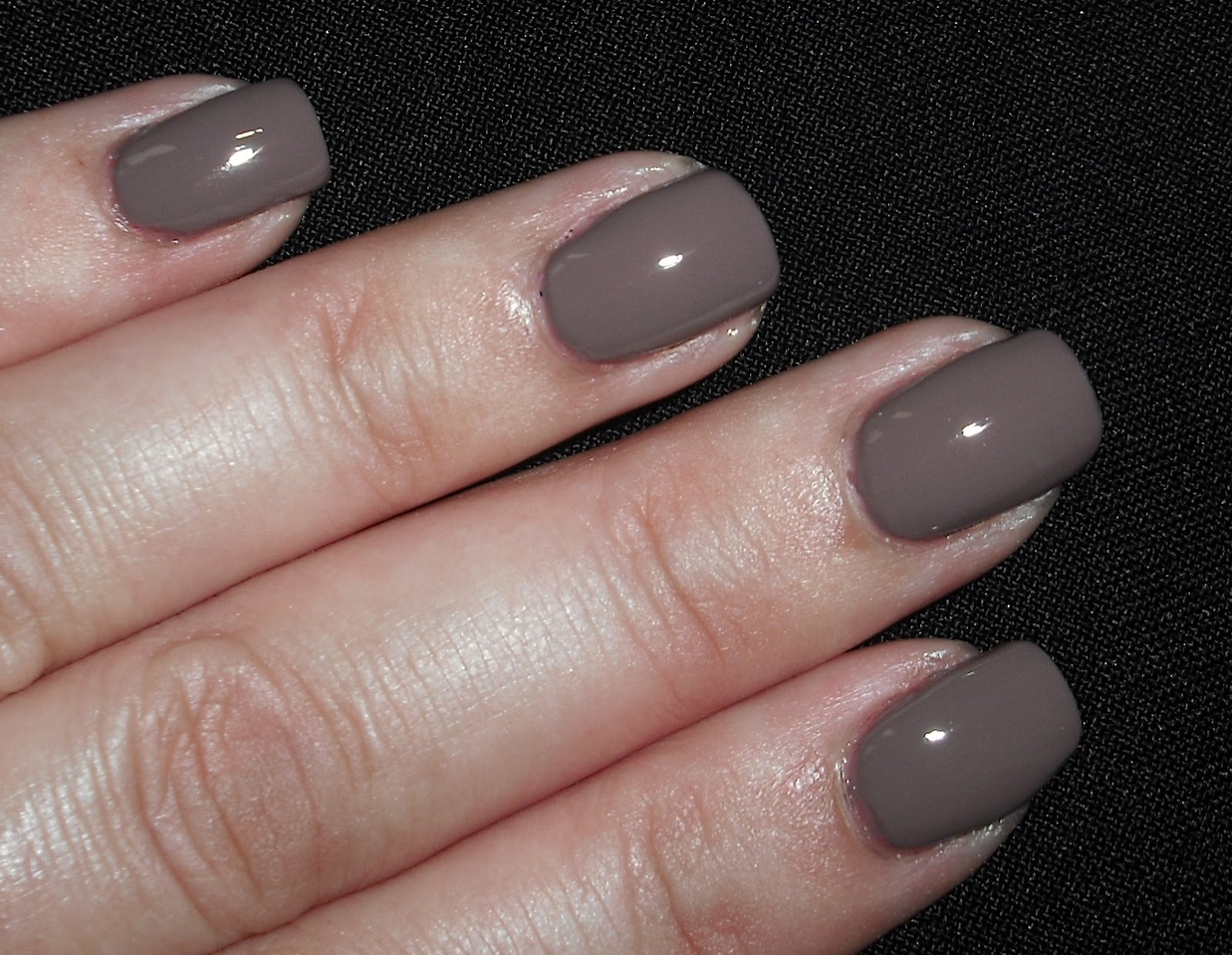 Wendy's Delights April 2012