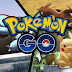 Segurança da Informação: Pokémon Go é o novo aplicativo de smartphone para coletar dados dos usuários