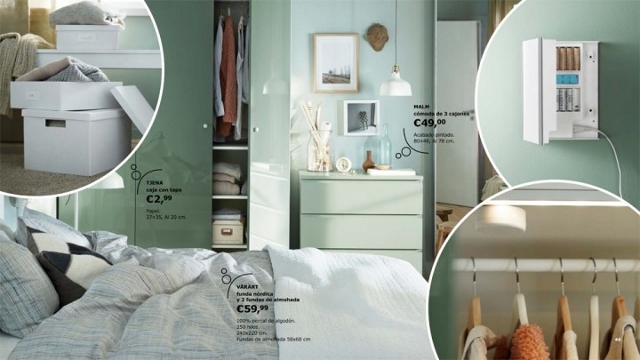 Catálogo Ikea 2017 Catálogo Ikea 2017