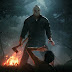 Friday the 13th: The Game Update 1.07  
