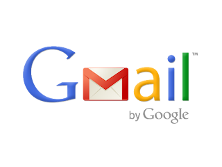 نصائح لتحسين و زيادة حماية بريدك الإلكتروني Gmail حماية البيانات الشخصية