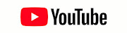 YouTube 2