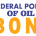Federal Polytechnic of Oil & Gas, Bonny Admission form is Out. See Fee, Cut Off Mark, Price and Date