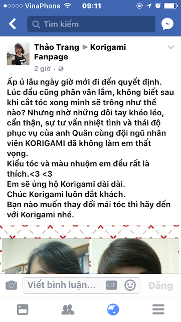 ĂN Ở THẾ NÀO MÀ «THÁNH TOMBOY» NHẬP | XEM LÀ NGHIỆN
