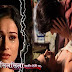 Big Twist : Ruhaan Mishti exceptional love story ends on wedding bells of Mishti Veer in Silsila Badalte Rishton Ka