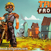 Trials Frontier Mod Apk 6.3.0