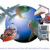 Logística Internacional: la oferta comercial (Comercio internacional)