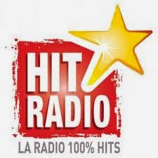  HitRadio