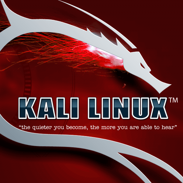 kali linux 32 bit download