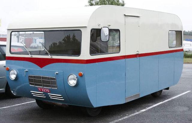 SaabMotorhome1.jpg