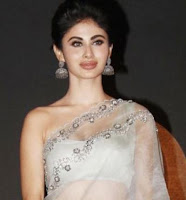 Mouni Roy