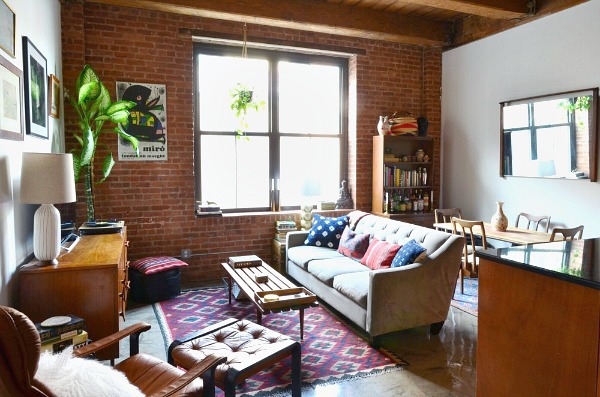 Studio Apartment Brooklyn a studio apartment in brooklyn | cozy little house Studio Apartment Brooklyn a studio apartment in brooklyn | cozy little house