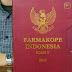 Download Gratis Farmakope Indonesia V (FI V) Tahun 2014 Filetype PDF