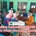 Kegiatan Pembentukan BUMDES Desa Rebono