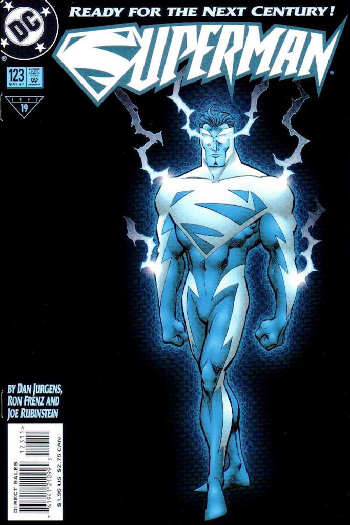 Young Justice #54 Comic DC 2003 Darkseid Robin Superboy Impulse Peter David RARE