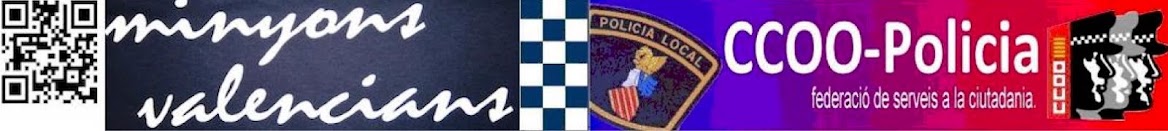 minyonsvalencians-policiavalenciana