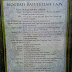 Biografi Rasulullah s.a.w Dan Peristiwa Pembelahan Dada