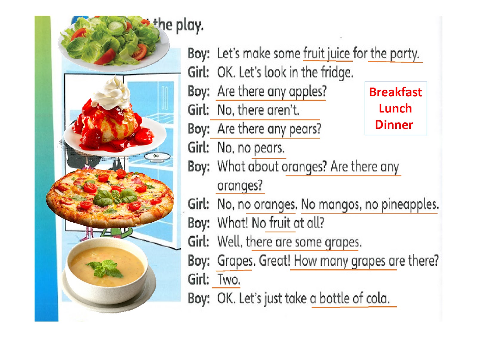 There is there are there isn't there aren't правило. Are there any apples или some?. There is apple there aren t. There is apple there aren t. There is some there are some правило.