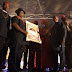 Ohanaeze Ndigbo, Honours Ifeanyi Ubah With The Award Of “Grand Commander”
