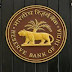 RBI imposed Rs 1.50 crore penalty on Corporation Bank