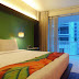 The Picasso Boutique Serviced Residences: An Inspired Makati City Stay In Luxury
