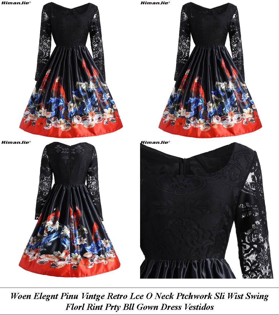 Free Homecoming Dresses Near Me - Stock Clearance Sale Online Shopping - Floral Dress Code