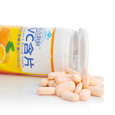 drugs-to-take-while-Traveling-on-a-short-distance.jpg Drugs to take while traveling on short distance