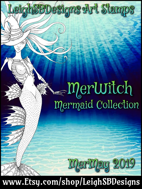 https://www.etsy.com/uk/listing/701339395/merwitch-mermaid-realistic-fantasy-witch