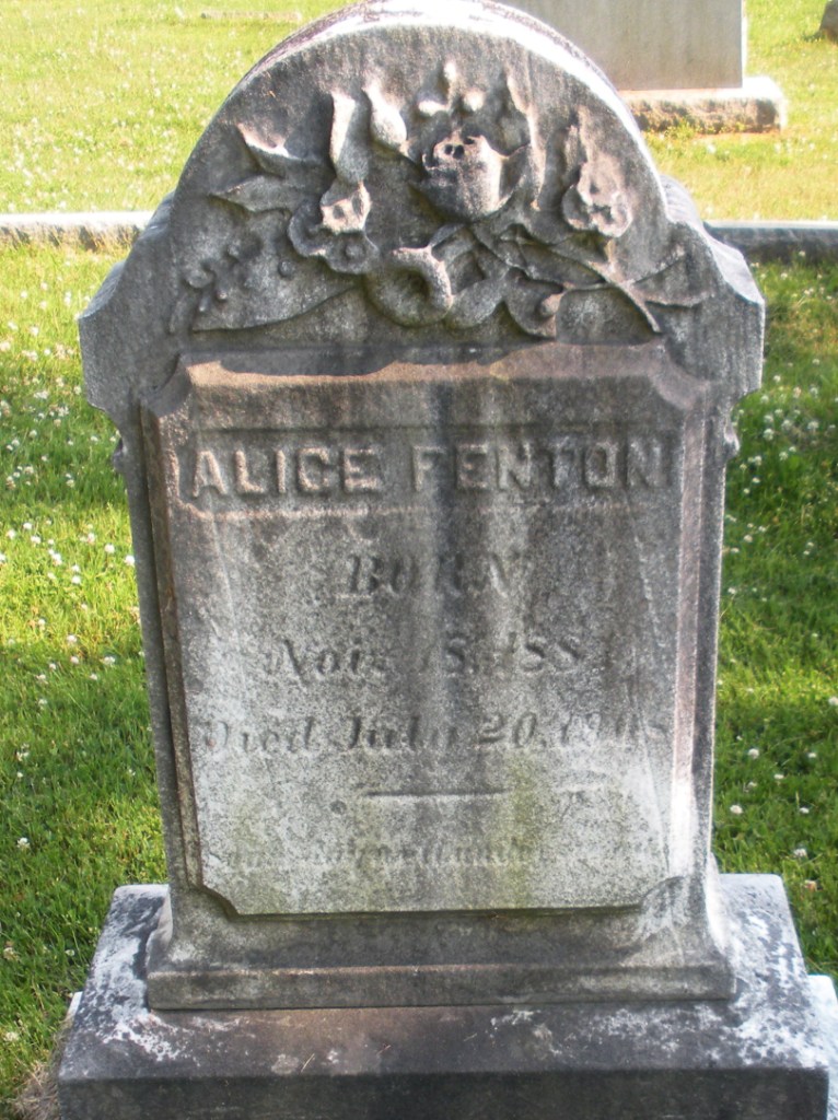 Engraved Hope Springs Eternal with Eternal Hopes for Spring