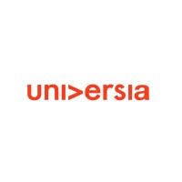 UNIVERSIA. PORTAL D' UNIVERSITATS