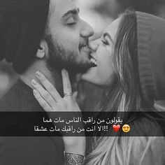 sowar-shoq%2B%252825%2529