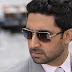 2016-17 Free Download Top latest Abhishek Bachchan HD Wallpapers