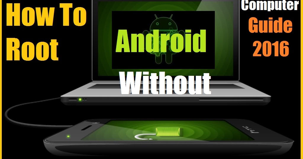 root phone and unlock with android studio mac