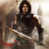 Prince of Persia: The Forgotten Sands ppsspp android