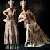 Traditional Bridal Dresses by Pakistani Designers 2012 | Bridal Wear ...