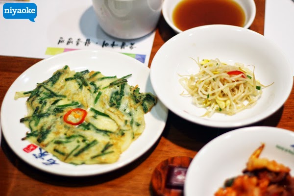 eater, thinker, dreamer - a food, travel, random blogger from Jakarta