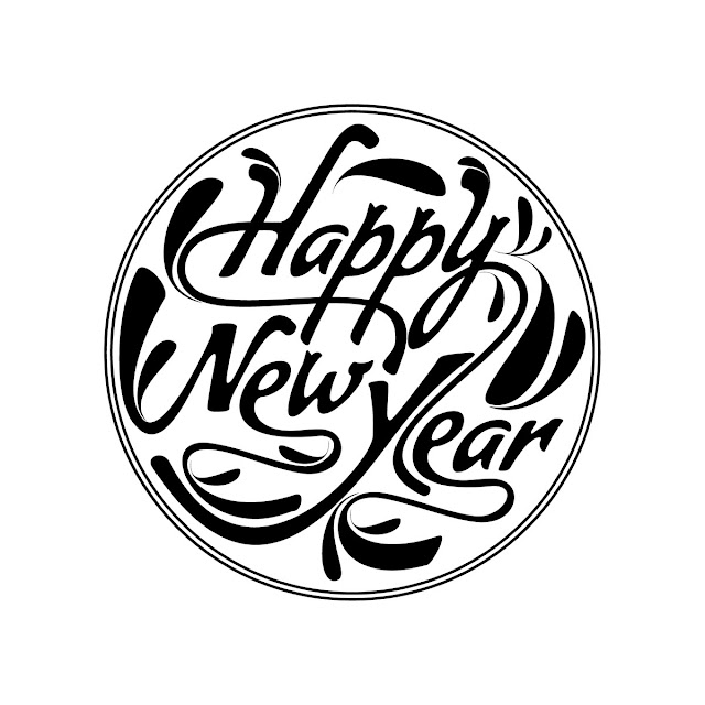 Happy New Year 2017 HD Wallpaper For Mobile Happy New Year 2017 HD Wallpaper For Mobile