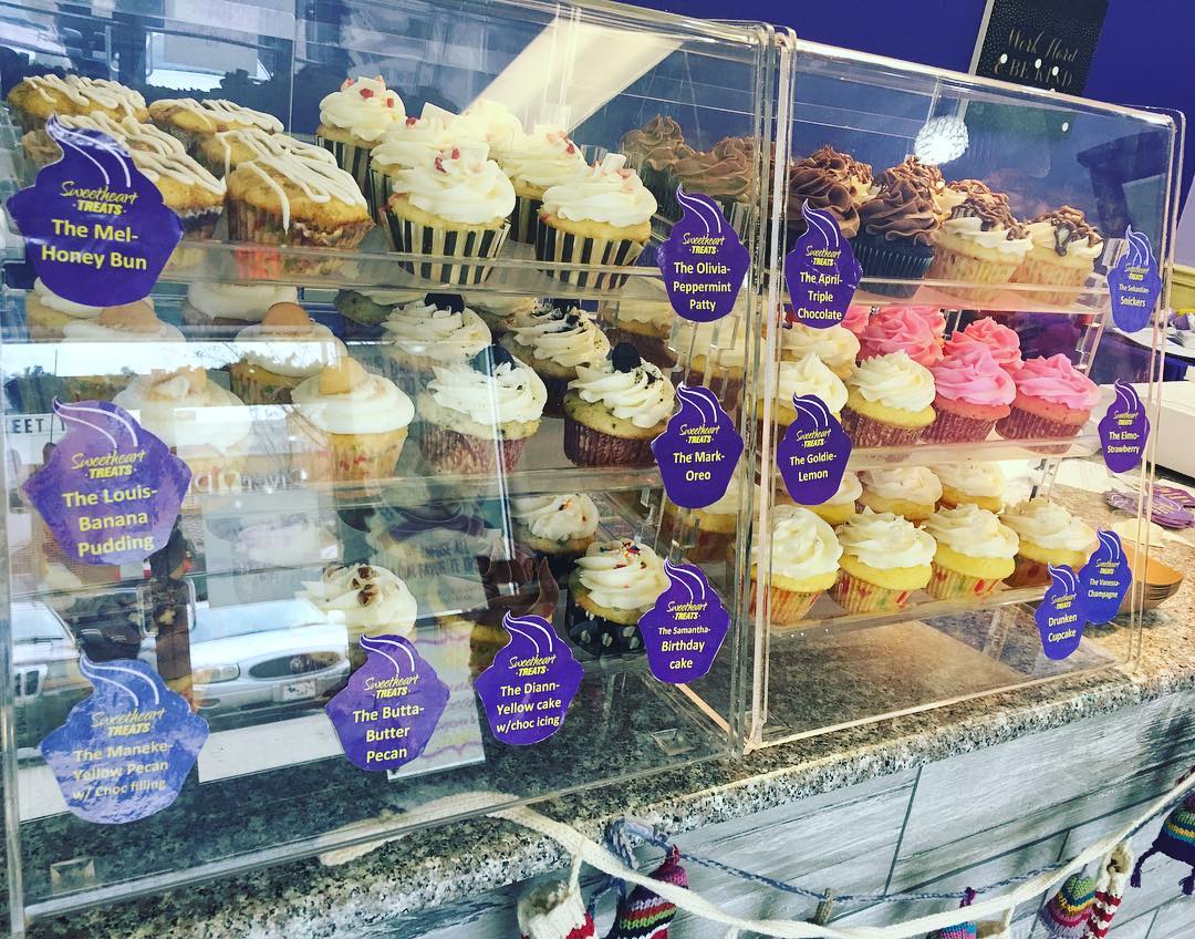 Cake Shop Perth Delivery Cake Shop Perth Delivery