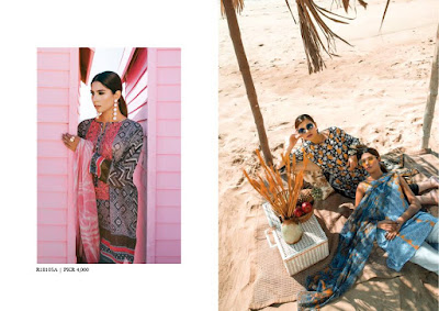 Khaddi Clothes 60 Khaddi Clothes 90