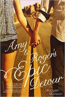 Download Download Amy Plum Pictures